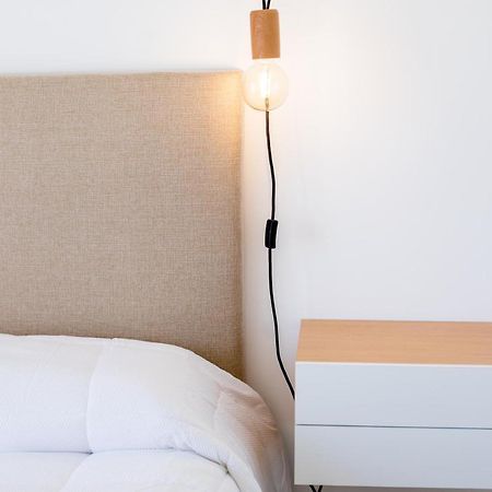 San Francisco Loft 2 아파트 외부 사진