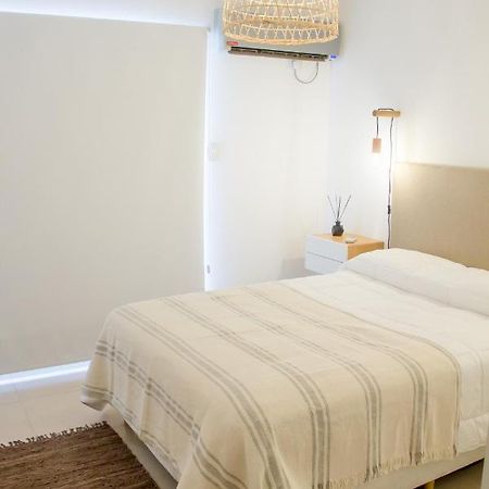 San Francisco Loft 2 아파트 외부 사진