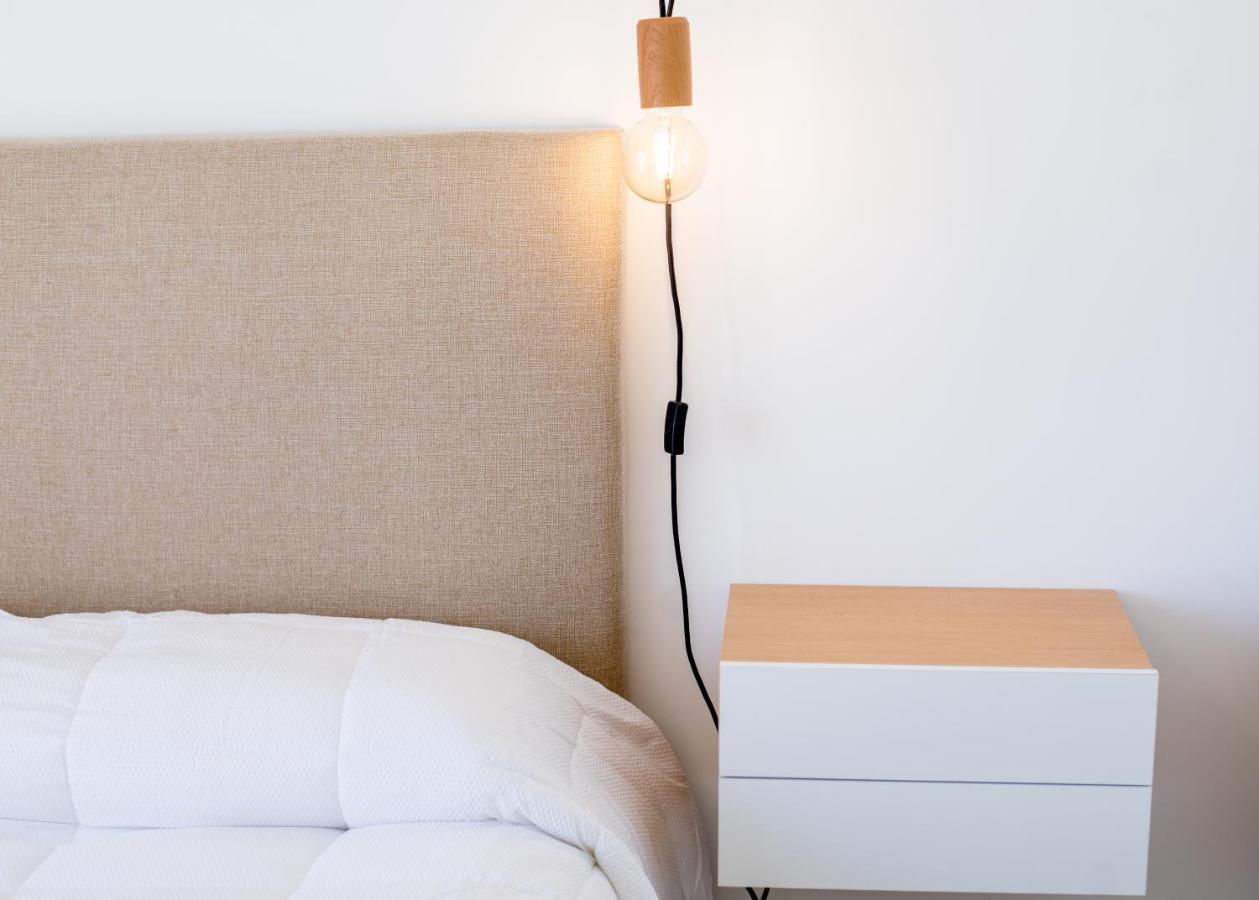 San Francisco Loft 2 아파트 외부 사진