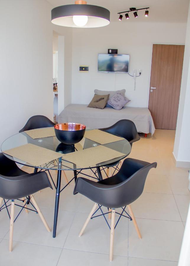 San Francisco Loft 2 아파트 외부 사진