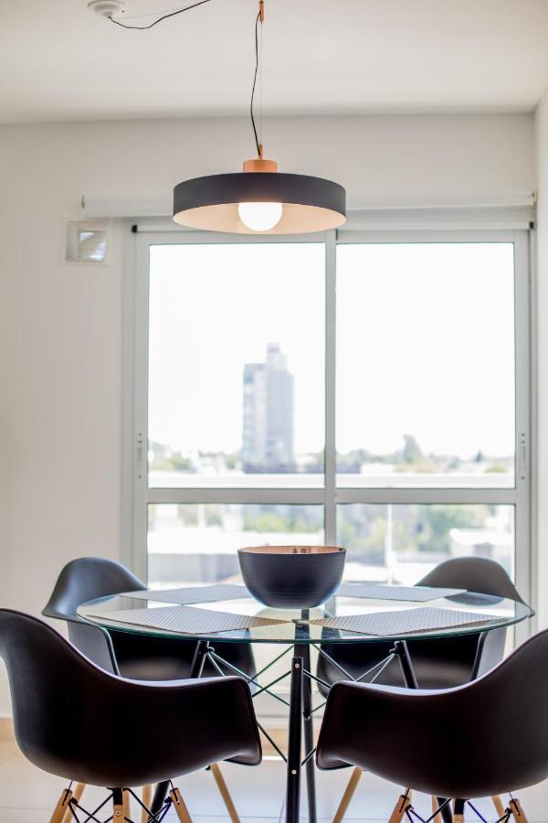 San Francisco Loft 2 아파트 외부 사진
