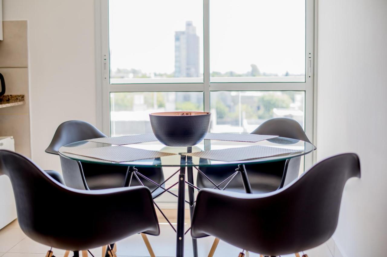 San Francisco Loft 2 아파트 외부 사진