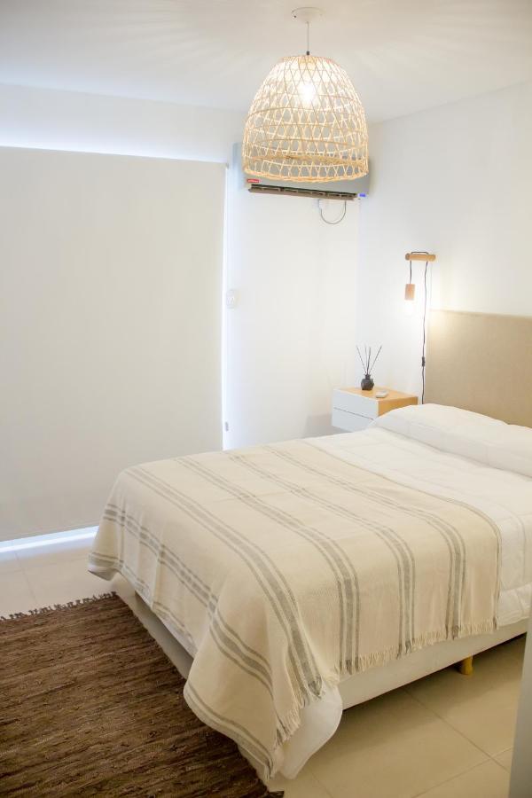 San Francisco Loft 2 아파트 외부 사진