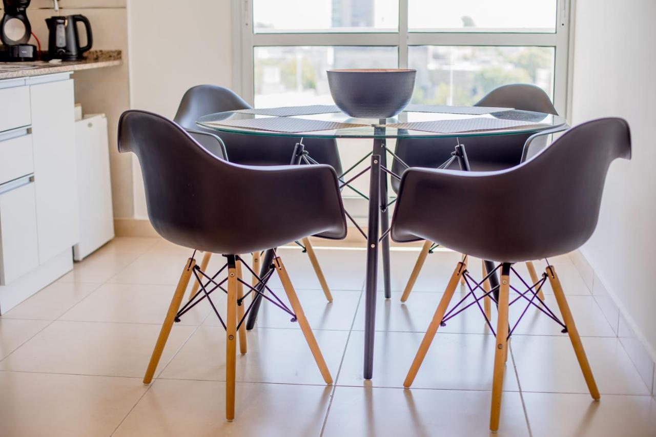 San Francisco Loft 2 아파트 외부 사진